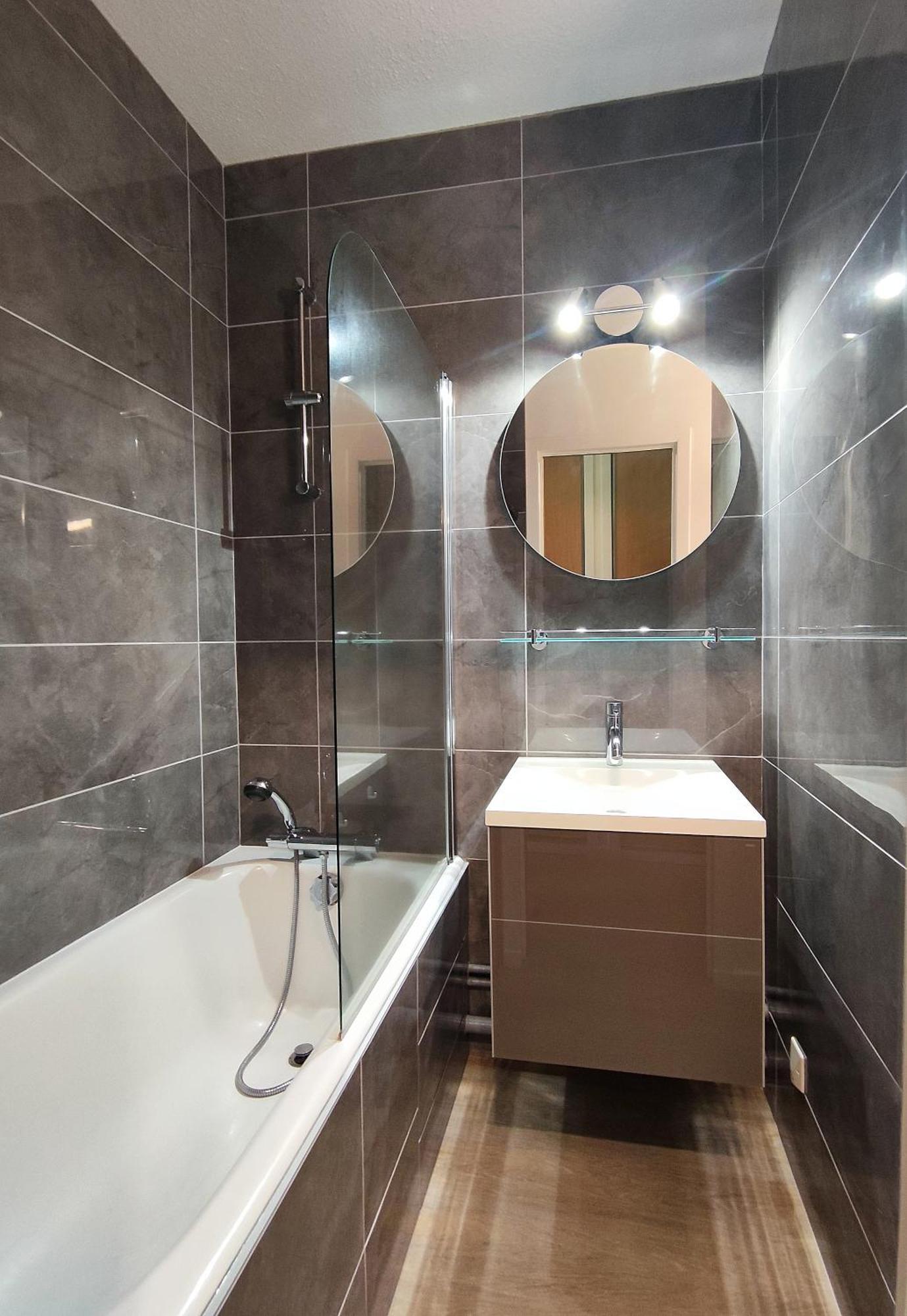 Hesperie Studio Chamalières Exteriér fotografie